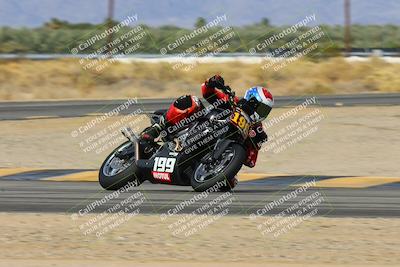 media/Feb-07-2025-CVMA Friday Practice (Fri) [[7034960ba2]]/3-Racer 3-NRS/Session 4 (Turn 16)/